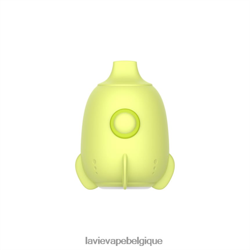 464068216 Lavie Vape Price | cola LAVIE Space Capsule 9000 bouffées